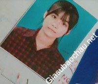 Gia sư giỏi Đại học Hà Nội chuyên dạy kèm môn Toán, Tiếng Anh, Tiếng Việt