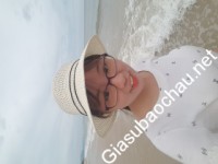 Gia sư giỏi Đại học Bách khoa Hà Nội chuyên dạy kèm môn Toán, Vật Lý, Hóa, Tiếng Anh, Tiếng Nhật