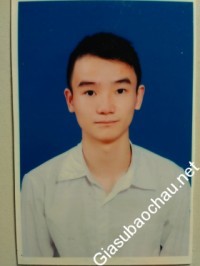 Gia sư giỏi Học viện Công nghệ Bưu chính Viễn thông chuyên dạy kèm môn Hóa