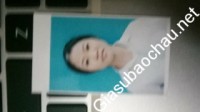 Gia sư giỏi Đại học Kinh tế Quốc dân chuyên dạy kèm môn Toán, Vật Lý, Hóa, Tiếng Việt