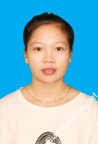 Gia sư giỏi Đại học Quốc gia Hà Nội - Đại học Khoa học Tự nhiên chuyên dạy kèm môn Hóa