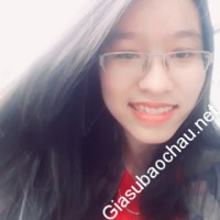 Gia sư giỏi Đại học Dược Hà Nội chuyên dạy kèm môn Toán
