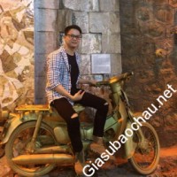 Gia sư giỏi Đại học Y Hà Nội chuyên dạy kèm môn Sinh học, Vi sinh