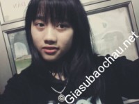 Gia sư giỏi Đại học Quốc gia Hà Nội - Đại học Khoa học Xã hội & Nhân văn chuyên dạy kèm môn Toán, Tiếng Việt