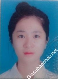 Gia sư giỏi Đại học Quốc gia Hà Nội - Đại học Khoa học Tự nhiên chuyên dạy kèm môn Toán