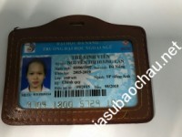 Gia sư giỏi Đại học Ngoại Ngữ - Đại học Đà Nẵng chuyên dạy kèm môn Tiếng Anh