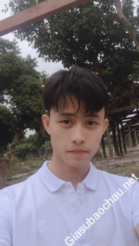 Gia sư giỏi Đại học Bách khoa Hà Nội chuyên dạy kèm môn Toán, Vật Lý, Hóa, Vẽ - Hội họa