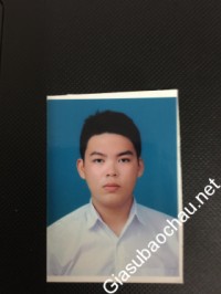 Gia sư giỏi Học viện Ngân hàng chuyên dạy kèm môn Toán