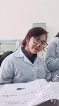 Gia sư giỏi Đại học Bách khoa Hà Nội chuyên dạy kèm môn Toán, Hóa, Ngữ văn, Tiếng Việt