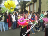 Gia sư giỏi Đơn vị khác chuyên dạy kèm môn Toán, Vật Lý, Hóa, Tiếng Anh