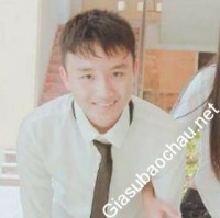 Gia sư giỏi Đại học Kinh tế Quốc dân chuyên dạy kèm môn Toán, Kinh Tế Vĩ Mô