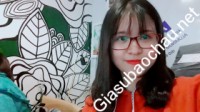Gia sư giỏi Học viện Tài chính chuyên dạy kèm môn Toán, Tiếng Anh