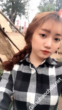 Gia sư giỏi Đơn vị khác chuyên dạy kèm môn Toán, Tiếng Việt