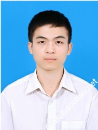 Gia sư giỏi Đại học Ngoại thương chuyên dạy kèm môn Tin học văn phòng, Luyện thi TOEIC, Dạy Toán bằng Tiếng Anh
