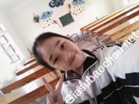 Gia sư giỏi Đơn vị khác chuyên dạy kèm môn Ngữ văn, Lịch sử, Địa lý, Tiếng Việt