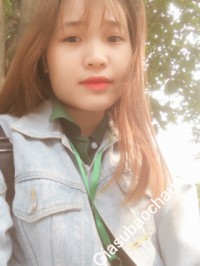 Gia sư giỏi Đại học Ngoại thương chuyên dạy kèm môn Tiếng Anh, Dạy Toán bằng Tiếng Anh