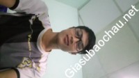Gia sư giỏi Đại học Y Dược - Đại học Huế chuyên dạy kèm môn Toán, Vật Lý