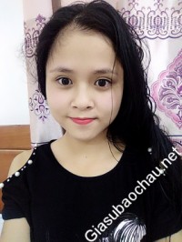 Gia sư giỏi Đại học Hà Nội chuyên dạy kèm môn Toán, Vật Lý, Tiếng Anh