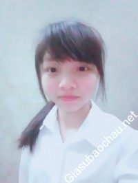 Gia sư giỏi Đại học Nông nghiệp Hà Nội chuyên dạy kèm môn Toán, Hóa
