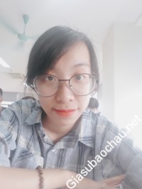 Gia sư giỏi Đại học Ngoại thương chuyên dạy kèm môn Tiếng Anh