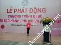 Gia sư giỏi Đại học Quốc gia Hà Nội - Đại học Khoa học Xã hội & Nhân văn chuyên dạy kèm môn Toán, Địa lý, Tiếng Việt
