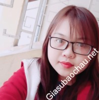 Gia sư giỏi Đại học Quốc gia Hà Nội - Đại học Khoa học Xã hội & Nhân văn chuyên dạy kèm môn Toán, Tiếng Anh, Tiếng Việt