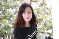 Gia sư giỏi Đại học Ngoại thương chuyên dạy kèm môn Tiếng Pháp