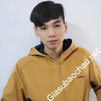 Gia sư giỏi Đại học Bách khoa Hà Nội chuyên dạy kèm môn Toán, Vật Lý, Hóa