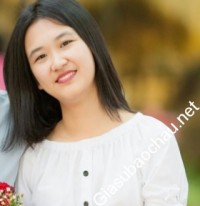 Gia sư giỏi Ha noi Pedagogical univesity N2 chuyên dạy kèm môn Tiếng Anh