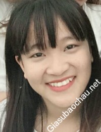 Gia sư giỏi Đại học Hà Nội chuyên dạy kèm môn Tiếng Nhật, Tiếng Việt cho người Nhật