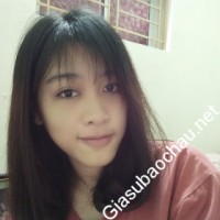 Gia sư giỏi Đại học Quốc gia Hà Nội chuyên dạy kèm môn Tiếng Trung