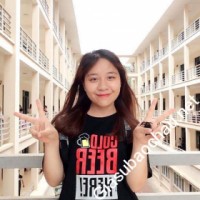 Gia sư giỏi Đại học Quốc gia Hà Nội - Đại học Ngoại ngữ chuyên dạy kèm môn Tiếng Trung