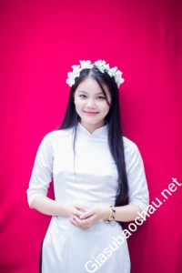Gia sư giỏi Học viện Ngoại giao chuyên dạy kèm môn Tiếng Anh, Luyện thi IELTS, Tiếng Hàn chứng chỉ TOPIK 1, Tiếng Hàn chứng chỉ TOPIK 2, Tiếng Hàn chứng chỉ TOPIK 3, Tiếng Hàn chứng chỉ TOPIK 4, Tiếng Hàn chứng chỉ TOPIK 5