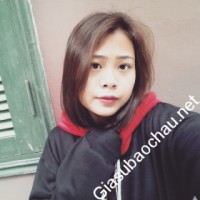 Gia sư giỏi Đại học Bách khoa Hà Nội chuyên dạy kèm môn Tiếng Anh