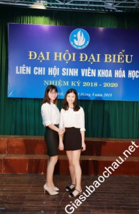 Gia sư giỏi Đại Học Sư Phạm Hà Nội 2 chuyên dạy kèm môn Toán, Hóa, Tiếng Việt