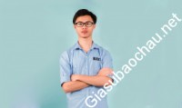 Gia sư giỏi Đại học Ngoại thương chuyên dạy kèm môn Tiếng Anh