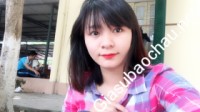 Giáo viên giỏi Đại học Sư phạm Hà Nội chuyên dạy kèm môn Toán, Ngữ văn, Luyện chữ đẹp, Tiếng Việt