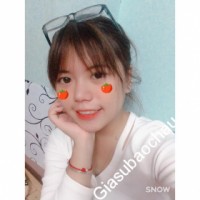 Gia sư giỏi Đại học Tài nguyên và Môi trường Hà Nội chuyên dạy kèm môn Tiếng Anh, Địa lý