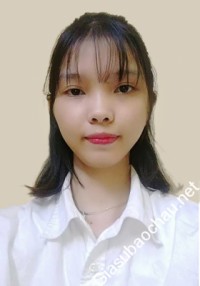 Gia sư giỏi ĐẠI HỌC KỸ THUẬT Y - DƯỢC ĐÀ NẴNG chuyên dạy kèm môn Toán, Vật Lý, Hóa, Tiếng Anh, Sinh học, Tiếng Việt