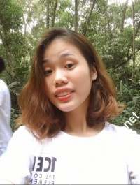 Gia sư giỏi Đại học Luật Hà Nội chuyên dạy kèm môn Tiếng Anh, Ngữ văn, Tiếng Anh giao tiếp