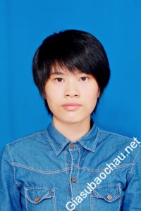 Gia sư giỏi Đại học Sư phạm Hà Nội 2 chuyên dạy kèm môn Toán, Hóa