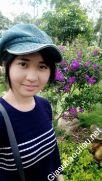 Gia sư giỏi Đại học Khoa học Xã hội và Nhân văn chuyên dạy kèm môn Luyện chữ đẹp, Báo bài, Tiếng Việt