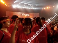 Gia sư giỏi Đại học Y Hà Nội chuyên dạy kèm môn Toán, Hóa, Sinh học