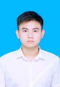 Gia sư giỏi Đại học Ngoại thương chuyên dạy kèm môn Toán, Kinh Tế Vi Mô