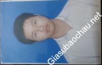 Gia sư giỏi Đại học Bách khoa Hà Nội chuyên dạy kèm môn Toán