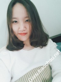 Giáo viên giỏi Đại học Sư phạm Hà Nội 2 chuyên dạy kèm môn Toán, Hóa