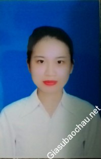 Gia sư giỏi Trường Đại học Sư phạm Hà Nội 2 chuyên dạy kèm môn Toán, Vật Lý