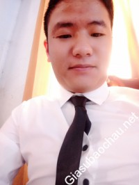 Gia sư giỏi Đại Học Quy Nhơn chuyên dạy kèm môn Toán, Hóa