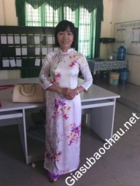 Giáo viên giỏi Đơn vị khác chuyên dạy kèm môn Toán, Tin học văn phòng