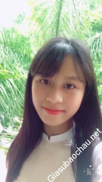 Gia sư giỏi Học viện Ngân hàng chuyên dạy kèm môn Toán, Hóa